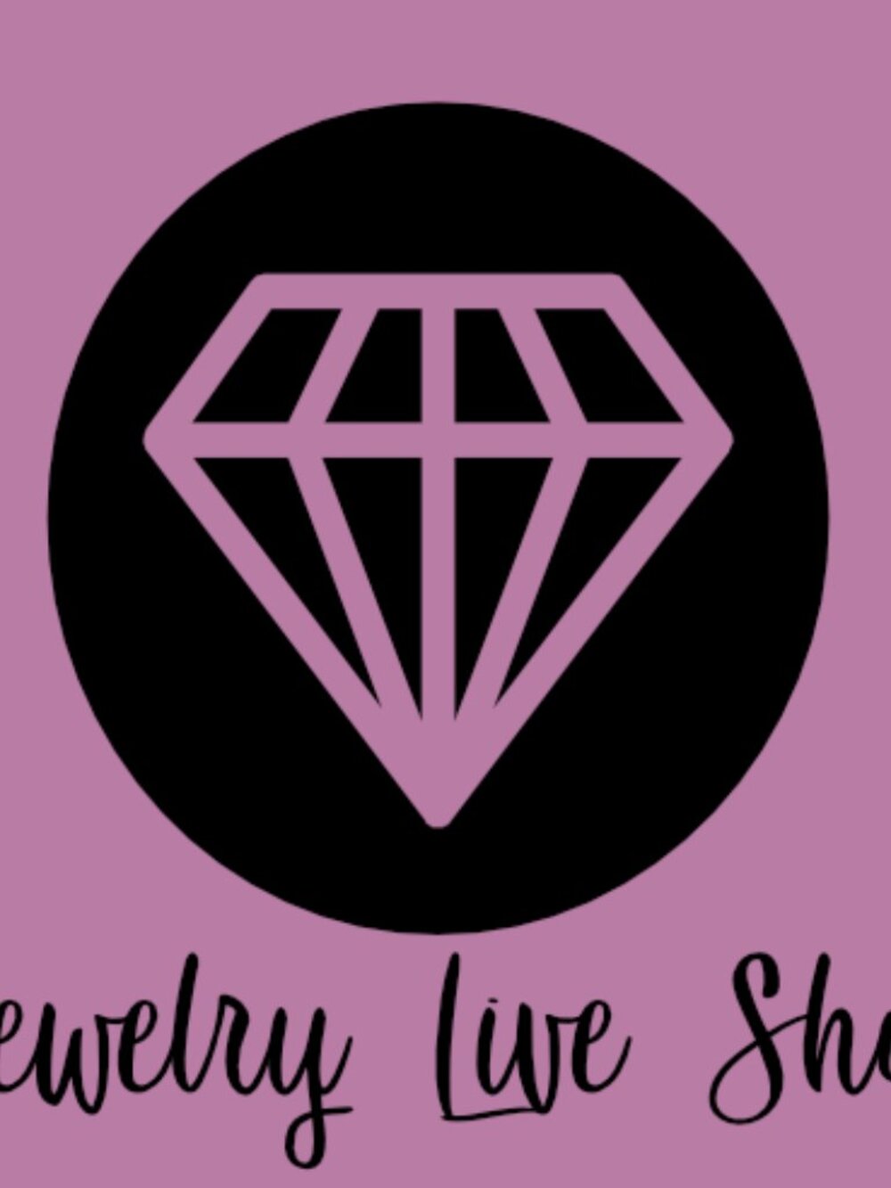 Live Show - S925 Sterling Silver Jewelries NO Cancel/Returns/Exchange